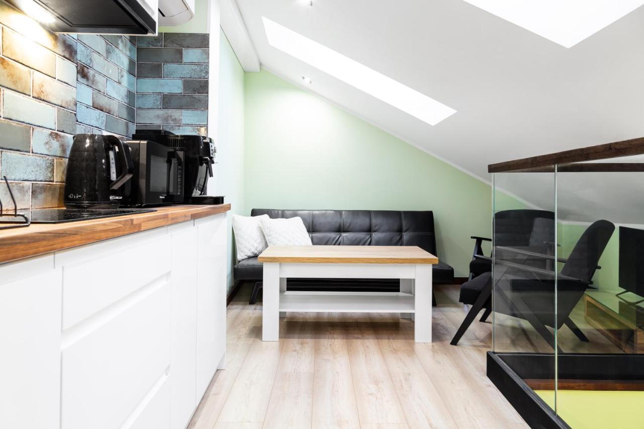 Househost Apartment:Bracka 3/15A Krakow Ngoại thất bức ảnh